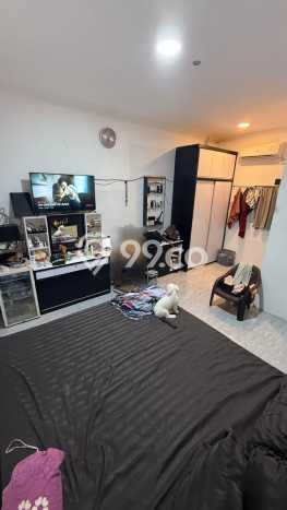 Siap Huni Hunian Elit 5 Kamar di Kelapa Gading Dekat ke Mana Saja Siap Huni Hunian Elit 5 Kamar di Kelapa Gading Dekat ke Mana Saja