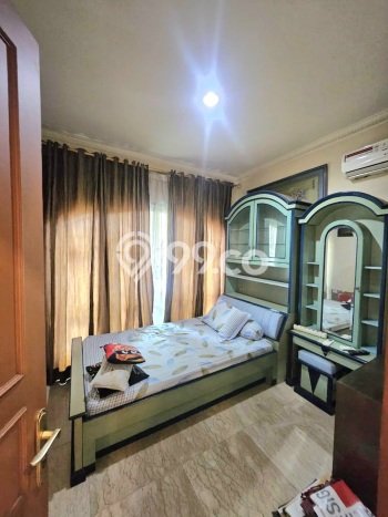Best Deal Hunian Premium Ideal dan Luas di Kelapa Gading, Jakarta Utara Best Deal Hunian Premium Ideal dan Luas di Kelapa Gading, Jakarta Utara