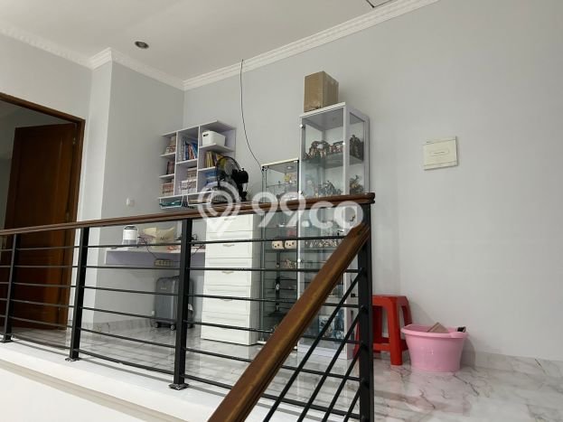Hunian Super Elit dengan Akses Paling Strategis di Sunter, Jakarta Utara Hunian Super Elit dengan Akses Paling Strategis di Sunter, Jakarta Utara
