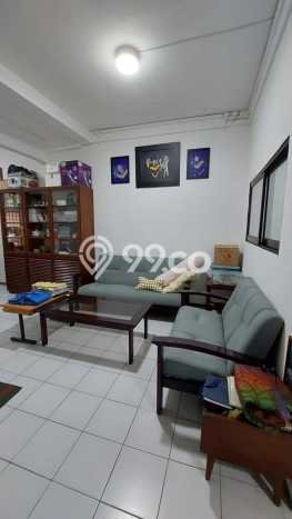 Dijual Rumah 3 Kamar Lokasi Strategis Bagus dan Strategis di Kelapa Gading Dijual Rumah 3 Kamar Lokasi Strategis Bagus dan Strategis di Kelapa Gading