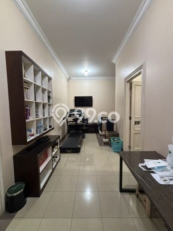Dijual Rumah Premium dengan Fasilitas Sekitar Lengkap di Kelapa Gading, Jakarta Utara Dijual Rumah Premium dengan Fasilitas Sekitar Lengkap di Kelapa Gading, Jakarta Utara