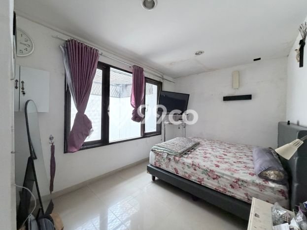 Dijual Rumah Mewah Exclusive di Kelapa Gading, Jakarta Utara Dijual Rumah Mewah Exclusive di Kelapa Gading, Jakarta Utara