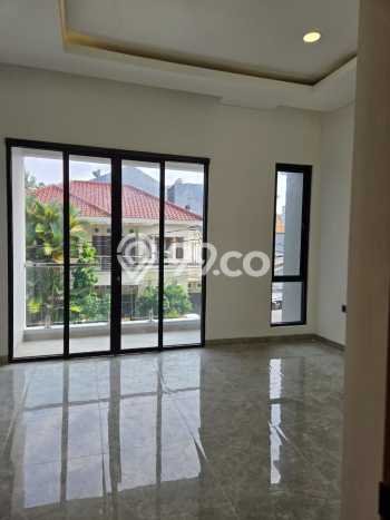 Dijual Hunian Mewah dengan Fasilitas Sekitar Komplit di Kelapa Gading, Jakarta Utara Dijual Hunian Mewah dengan Fasilitas Sekitar Komplit di Kelapa Gading, Jakarta Utara