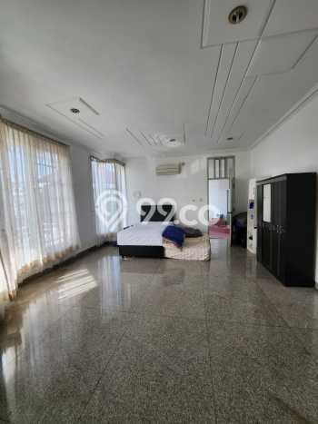 For Sale Rumah Mewah Exclusive di Kelapa Gading, Jakarta Utara For Sale Rumah Mewah Exclusive di Kelapa Gading, Jakarta Utara
