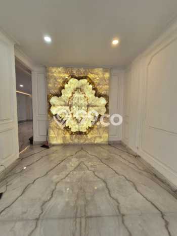 For Sale Rumah Elit Exclusive di Kelapa Gading, Jakarta Utara For Sale Rumah Elit Exclusive di Kelapa Gading, Jakarta Utara