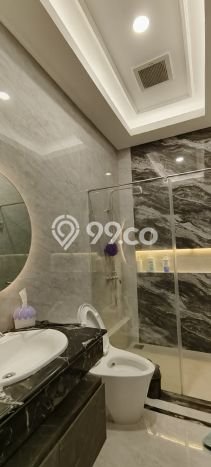 Dijual Rumah Luas Elegan Dengan View Cantik di Sunter, Jakarta Utara Dijual Rumah Luas Elegan Dengan View Cantik di Sunter, Jakarta Utara