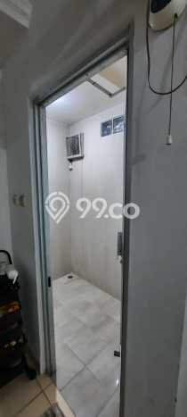 Best Deal Hunian Premium Ideal dan Luas di Kelapa Gading, Jakarta Utara Best Deal Hunian Premium Ideal dan Luas di Kelapa Gading, Jakarta Utara