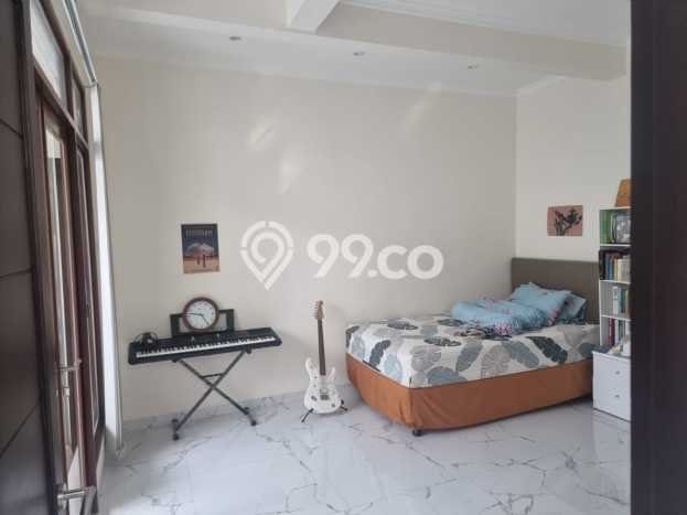 Dijual Rumah Premium dengan Fasilitas Sekitar Komplit di Kelapa Gading, Jakarta Utara Dijual Rumah Premium dengan Fasilitas Sekitar Komplit di Kelapa Gading, Jakarta Utara