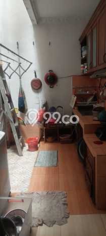 Jual Rumah Minimalis Bagus Punya 3 KT di Kelapa Gading Jakarta Utara SHM Jual Rumah Minimalis Bagus Punya 3 KT di Kelapa Gading Jakarta Utara SHM