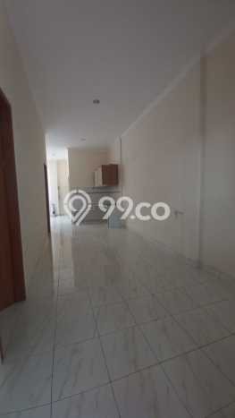 Rumah Modern Minimalis 2 Kamar Bisa Langsung Pindah di Kelapa Gading Rumah Modern Minimalis 2 Kamar Bisa Langsung Pindah di Kelapa Gading