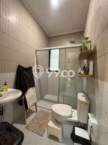 For Sale Rumah Mewah Exclusive di Kelapa Gading, Jakarta Utara For Sale Rumah Mewah Exclusive di Kelapa Gading, Jakarta Utara
