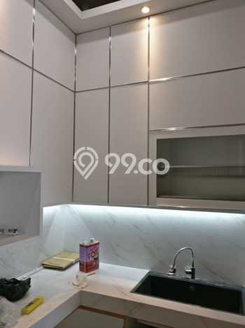 Dijual Rumah Mewah Exclusive di Kelapa Gading, Jakarta Utara Dijual Rumah Mewah Exclusive di Kelapa Gading, Jakarta Utara