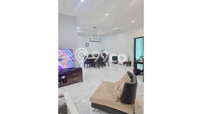 Dijual Rumah Premium dengan Fasilitas Sekitar Komplit di Kelapa Gading, Jakarta Utara Dijual Rumah Premium dengan Fasilitas Sekitar Komplit di Kelapa Gading, Jakarta Utara