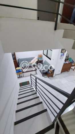 Dijual Rumah 3 Kamar Lokasi Strategis Bagus dan Strategis di Kelapa Gading Dijual Rumah 3 Kamar Lokasi Strategis Bagus dan Strategis di Kelapa Gading
