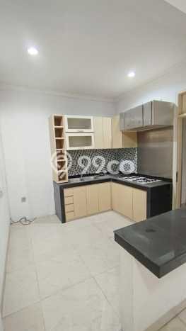 Siap Huni Rumah Mewah 5 Kamar di Kelapa Gading Dekat ke Mana Pun Siap Huni Rumah Mewah 5 Kamar di Kelapa Gading Dekat ke Mana Pun