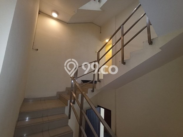 Hot Offer Hunian Mewah Ideal dan Luas di Kelapa Gading, Jakarta Utara Hot Offer Hunian Mewah Ideal dan Luas di Kelapa Gading, Jakarta Utara