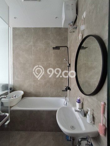 For Sale Rumah 2 Kamar Lokasi Ideal Nyaman dan Strategis di Kelapa Gading For Sale Rumah 2 Kamar Lokasi Ideal Nyaman dan Strategis di Kelapa Gading