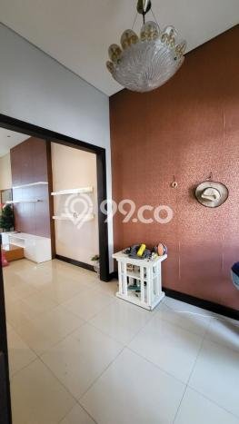 Jual Rumah Mewah Megah Dengan View Eksklusif di Pulomas, Jakarta Timur Jual Rumah Mewah Megah Dengan View Eksklusif di Pulomas, Jakarta Timur