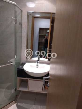 Dijual Apartemen Nyaman di Kemayoran Jakarta Pusat 2 Kamar Tidur Dijual Apartemen Nyaman di Kemayoran Jakarta Pusat 2 Kamar Tidur