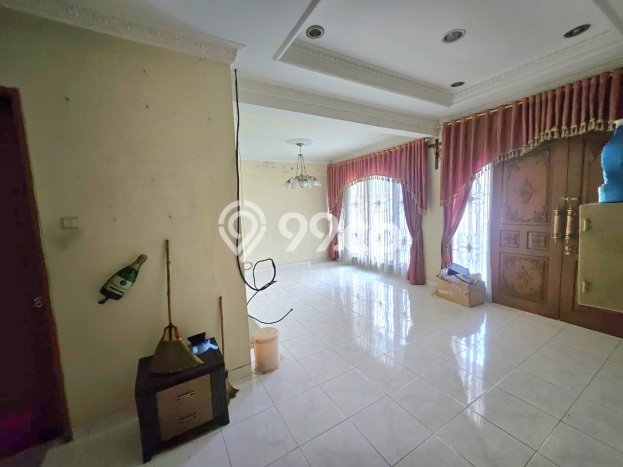 Best Deal Hunian Premium Ideal dan Luas di Kelapa Gading, Jakarta Utara Best Deal Hunian Premium Ideal dan Luas di Kelapa Gading, Jakarta Utara