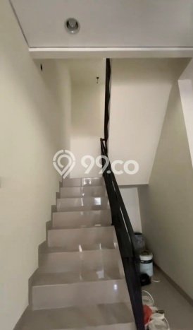 Dijual Rumah 3 Kamar Lokasi Strategis Bagus dan Strategis di Kelapa Gading Dijual Rumah 3 Kamar Lokasi Strategis Bagus dan Strategis di Kelapa Gading