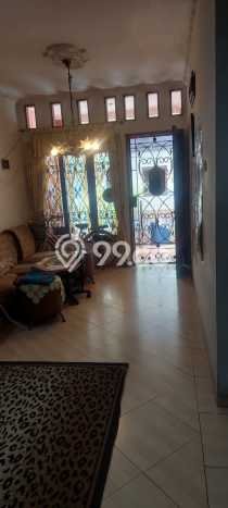 Jual Rumah Minimalis Bagus Punya 3 KT di Kelapa Gading Jakarta Utara SHM Jual Rumah Minimalis Bagus Punya 3 KT di Kelapa Gading Jakarta Utara SHM