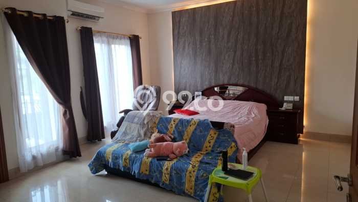Hot Offer Hunian Premium Ideal dan Luas di Kelapa Gading, Jakarta Utara Hot Offer Hunian Premium Ideal dan Luas di Kelapa Gading, Jakarta Utara
