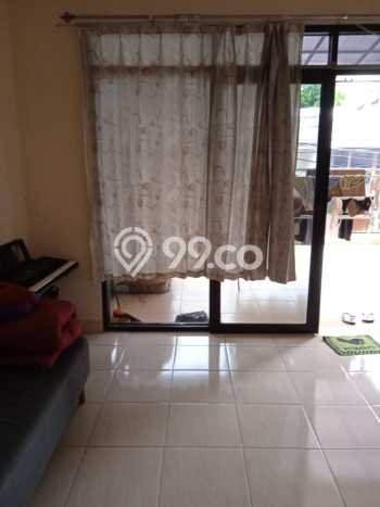 Rumah Idaman dengan Luas Tanah 90m2m² di Kawasan Elite Kelapa Gading, Jakarta Utara Rumah Idaman dengan Luas Tanah 90m2m² di Kawasan Elite Kelapa Gading, Jakarta Utara