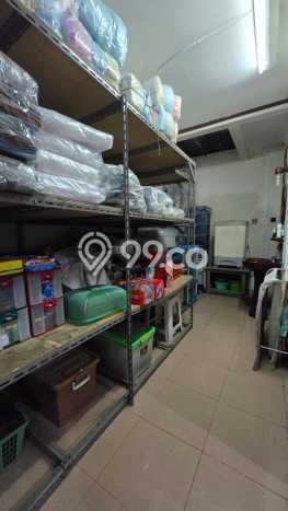 Rumah Eksklusif Dijual LT 102m2 di Kelapa Gading, Jakarta Utara Rumah Eksklusif Dijual LT 102m2 di Kelapa Gading, Jakarta Utara