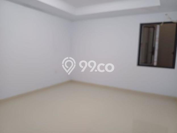 Lokasi strategis! Rumah siap huni dikontrakkan di Kelapa Gading LB 350m2 Lokasi strategis! Rumah siap huni dikontrakkan di Kelapa Gading LB 350m2