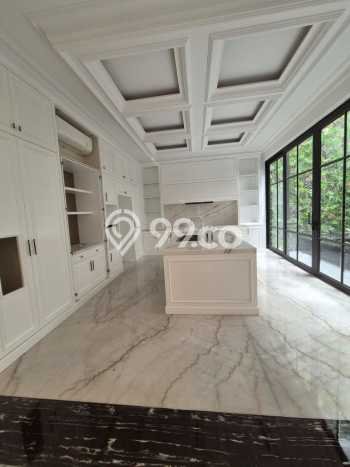 For Sale Rumah Elit Exclusive di Kelapa Gading, Jakarta Utara For Sale Rumah Elit Exclusive di Kelapa Gading, Jakarta Utara