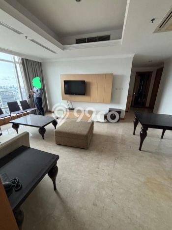 Dijual Apartemen Mewah 2 Bedroom di Jakarta Pusat Dekat ke Fasilitas Publik Dijual Apartemen Mewah 2 Bedroom di Jakarta Pusat Dekat ke Fasilitas Publik