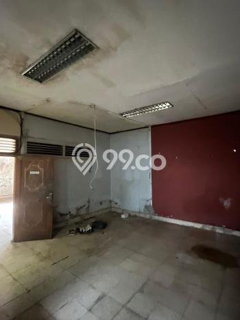 Siap Huni Hunian Elit 0 Kamar di Tebet Dekat ke Mana Pun Siap Huni Hunian Elit 0 Kamar di Tebet Dekat ke Mana Pun