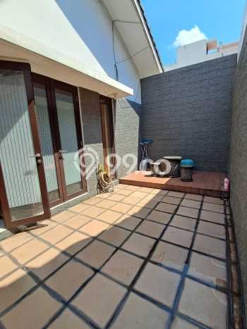 Dijual Rumah Luas Elegan Dengan View Eksklusif di Bekasi, Bekasi Dijual Rumah Luas Elegan Dengan View Eksklusif di Bekasi, Bekasi