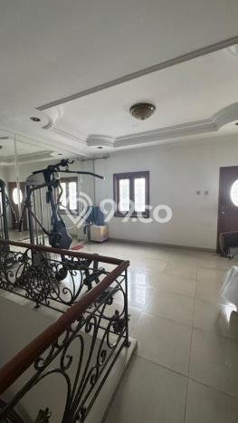 Dijual Rumah Premium dengan Fasilitas Sekitar Komplit di Kelapa Gading, Jakarta Utara Dijual Rumah Premium dengan Fasilitas Sekitar Komplit di Kelapa Gading, Jakarta Utara