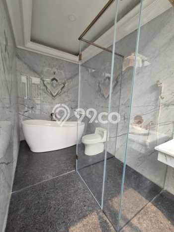 For Sale Rumah Elit Exclusive di Kelapa Gading, Jakarta Utara For Sale Rumah Elit Exclusive di Kelapa Gading, Jakarta Utara