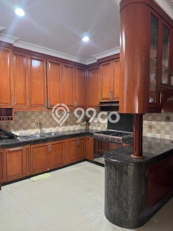Dijual Rumah Premium dengan Fasilitas Sekitar Komplit di Kelapa Gading, Jakarta Utara Dijual Rumah Premium dengan Fasilitas Sekitar Komplit di Kelapa Gading, Jakarta Utara