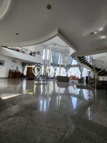 For Sale Rumah Mewah Exclusive di Kelapa Gading, Jakarta Utara For Sale Rumah Mewah Exclusive di Kelapa Gading, Jakarta Utara
