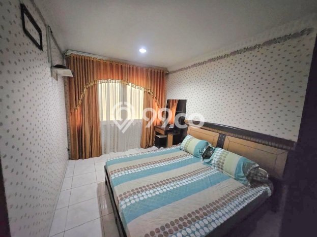 Best Deal Hunian Premium Ideal dan Luas di Kelapa Gading, Jakarta Utara Best Deal Hunian Premium Ideal dan Luas di Kelapa Gading, Jakarta Utara