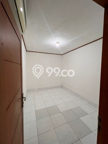 For Sale Rumah 2 Kamar Lokasi Ideal Nyaman dan Strategis di Kelapa Gading For Sale Rumah 2 Kamar Lokasi Ideal Nyaman dan Strategis di Kelapa Gading