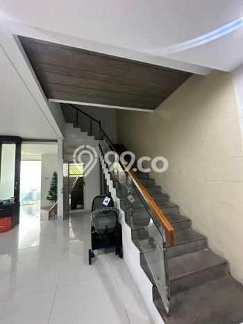 Dijual Hunian Mewah dengan Fasilitas Sekitar Lengkap di Pademangan, Jakarta Utara Dijual Hunian Mewah dengan Fasilitas Sekitar Lengkap di Pademangan, Jakarta Utara
