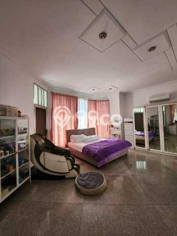 For Sale Rumah Mewah Exclusive di Kelapa Gading, Jakarta Utara For Sale Rumah Mewah Exclusive di Kelapa Gading, Jakarta Utara