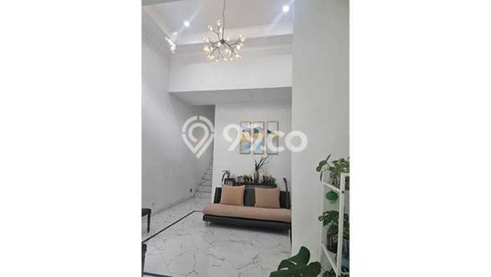 Dijual Rumah Premium dengan Fasilitas Sekitar Komplit di Kelapa Gading, Jakarta Utara Dijual Rumah Premium dengan Fasilitas Sekitar Komplit di Kelapa Gading, Jakarta Utara
