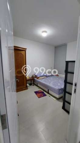Dijual Rumah 3 Kamar Lokasi Strategis Bagus dan Strategis di Kelapa Gading Dijual Rumah 3 Kamar Lokasi Strategis Bagus dan Strategis di Kelapa Gading