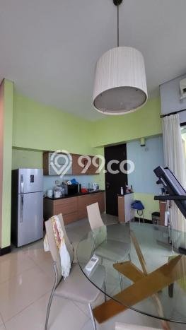 Jual Rumah Mewah Megah Dengan View Eksklusif di Pulomas, Jakarta Timur Jual Rumah Mewah Megah Dengan View Eksklusif di Pulomas, Jakarta Timur