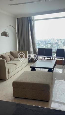 Dijual Apartemen Mewah 2 Bedroom di Jakarta Pusat Dekat ke Fasilitas Publik Dijual Apartemen Mewah 2 Bedroom di Jakarta Pusat Dekat ke Fasilitas Publik