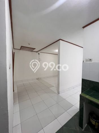 For Sale Rumah 2 Kamar Lokasi Ideal Nyaman dan Strategis di Kelapa Gading For Sale Rumah 2 Kamar Lokasi Ideal Nyaman dan Strategis di Kelapa Gading