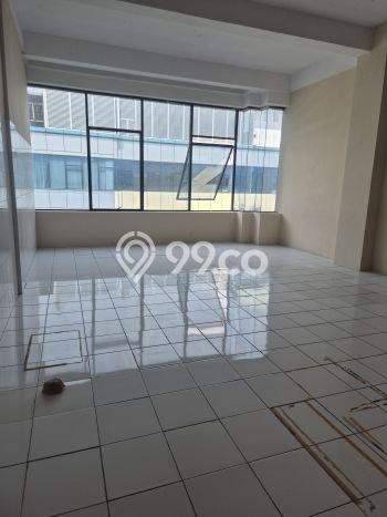 Ruko Paling Dicari LB 500m2 Dijual di Kelapa Gading Ruko Paling Dicari LB 500m2 Dijual di Kelapa Gading