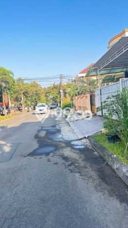 Dijual Rumah Eksklusif 4 KT di Prima Harapan Regency, Bekasi Dijual Rumah Eksklusif 4 KT di Prima Harapan Regency, Bekasi