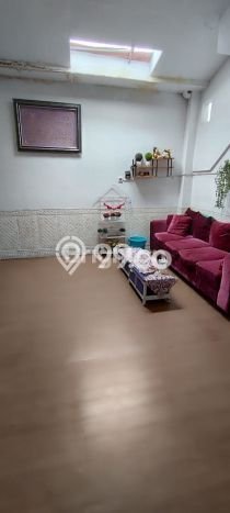 Jual Rumah Strategis Bagus Punya 6 KT di Bekasi Barat Bekasi SHM Jual Rumah Strategis Bagus Punya 6 KT di Bekasi Barat Bekasi SHM